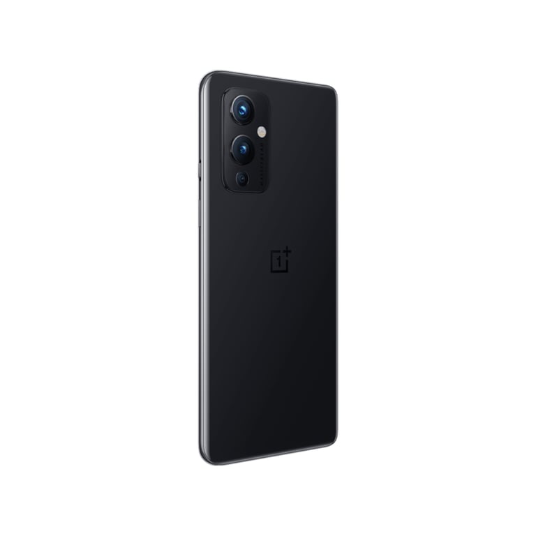 OnePlus 9 - vue 9