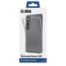 SBS TESKINSAS22T coque de protection pour téléphones portables 15,5 cm (6.1'') Housse Transparent Samsung Galaxy S22