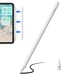 Insmat SP-77 stylet 13 g Blanc
