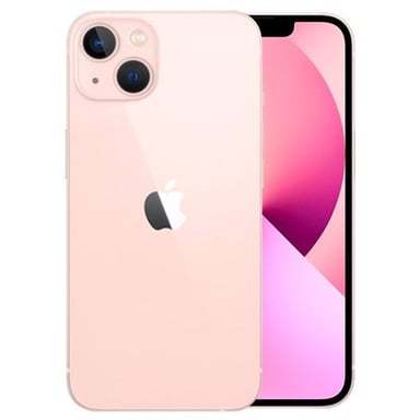 iPhone 13 mini 128 Go Rose [SANS FACEID]