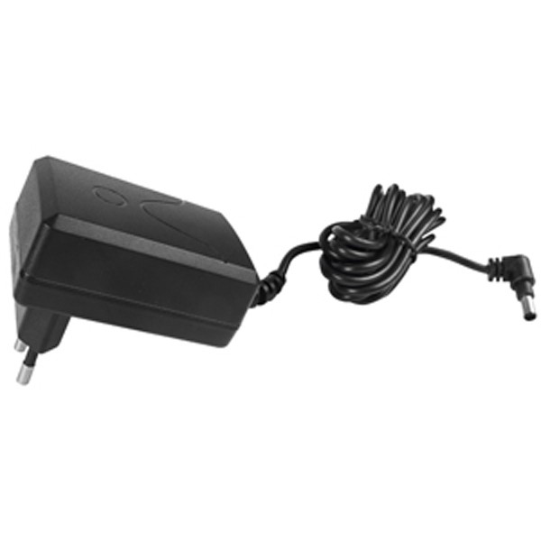 Makita Netzteil SE00000078 - vue 3