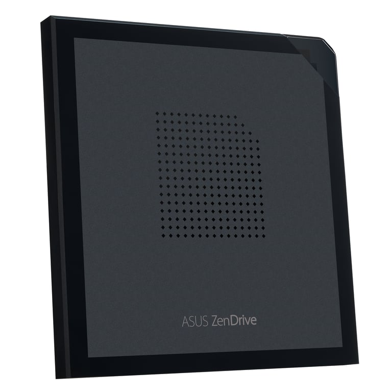 Graveur externe Asus ZenDrive V1M SDRW 08V1M U - vue 3