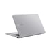 ExpertBook P1503CVA-S70772X Core i5 (15.6'') 256 Go 8 UHD Graphics, Gris - Azerty