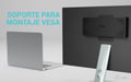 i-tec Universal Dual 4K Display Docking Station + Power Delivery 85W