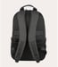 Tucano Laser 40,6 cm (16'') Mochila Negro