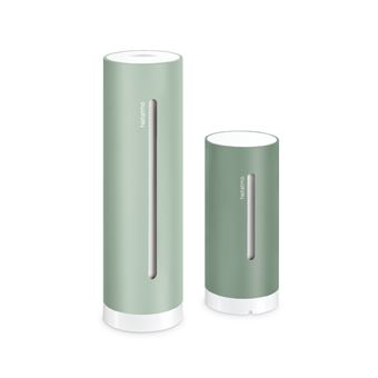 Station Météo Original Netatmo, Menthe - Neuf