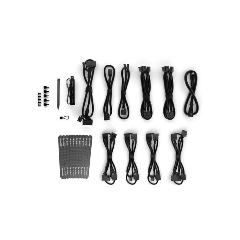 be quiet! Power 13 80PLUS - vue 2