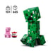 Lego 21276 - El Creeper