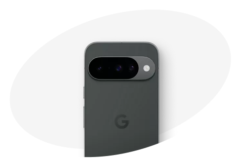 Google Pixel 10