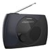 Radio Portatile Thomson