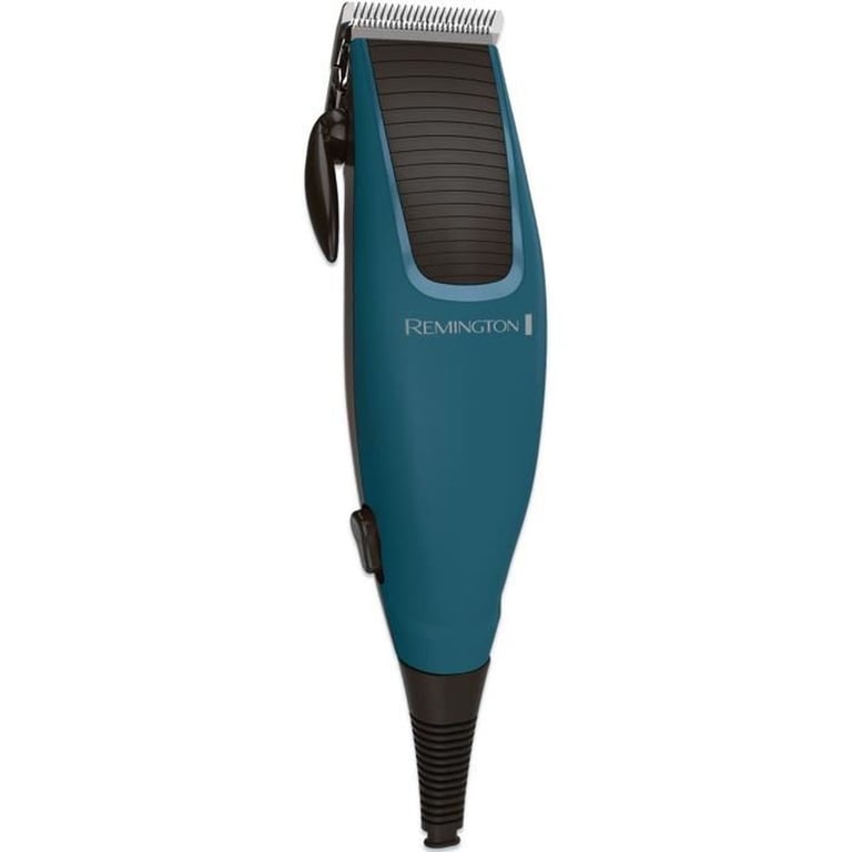 Remington HC5020 - vue 8
