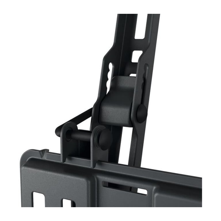 Support mural pour TV VOGEL' TVM 1223 Full Motion Small 1 bras 19 - vue 3