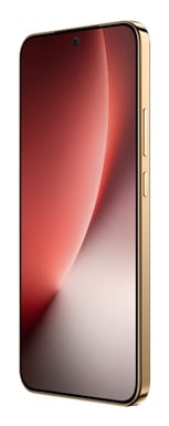 Honor Magic8 Lite 5G 17,2 cm (6.79'') SIM doble Android 15 USB Tipo C 8 GB 256 GB 7500 mAh Marrón