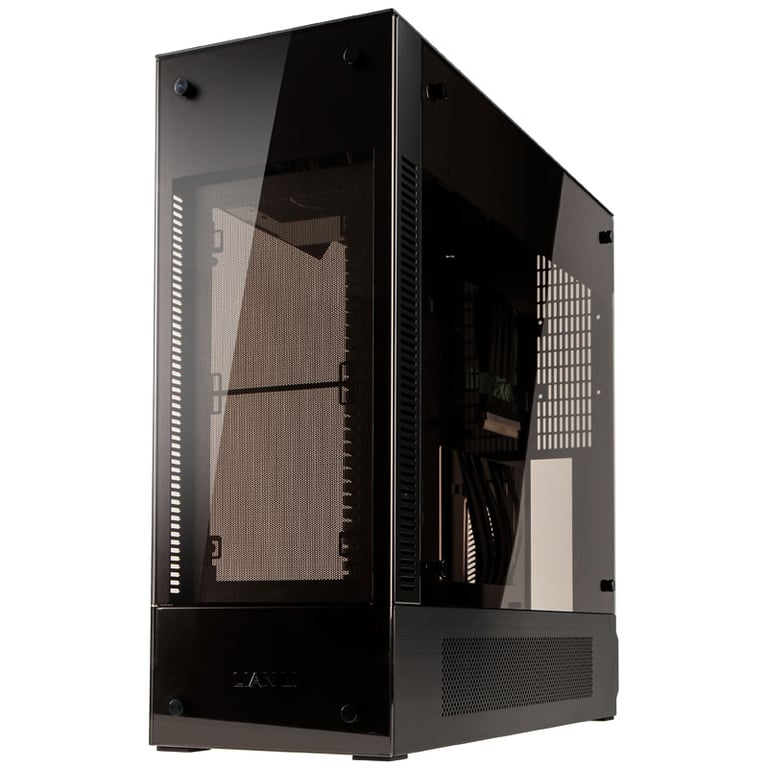 LIAN LI PC O12WX Neuf