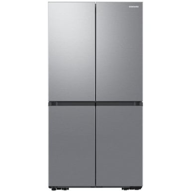 Frigorífico multipuerta Samsung RF65DG960ESR