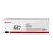 Canon 067 Toner originale ciano - 5101C002 [Pag-1250] : Carrello Zen, L'arte del commercio elettronico