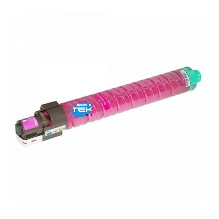 Ricoh 888314 Toner - vue 2