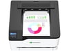 Lexmark CS331dw Color A4 Wifi
