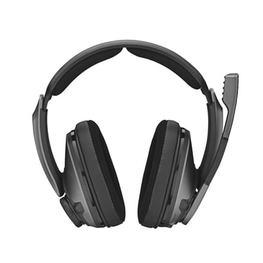 EPOS | SENNHEISER GSP 370