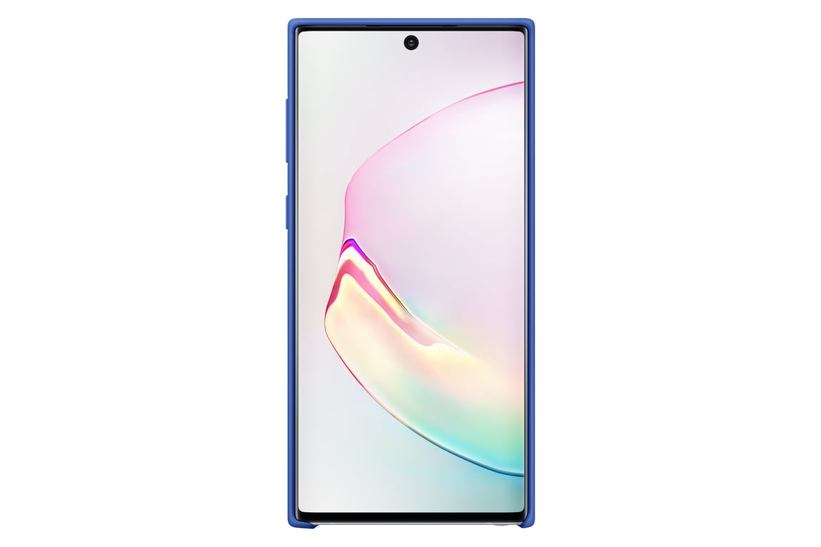 Samsung Galaxy Note10 - vue 4