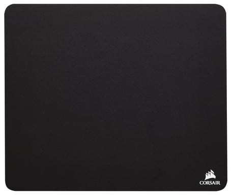 Corsair MM100 Tapis de souris de jeu Noir