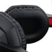 REDRAGON H120 ARES, Auricular stereo multiplataforma