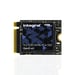 Integral INSSD1TM2230G3 unidad de estado sólido 1 TB M.2 PCI Express 3.0 NVMe TLC