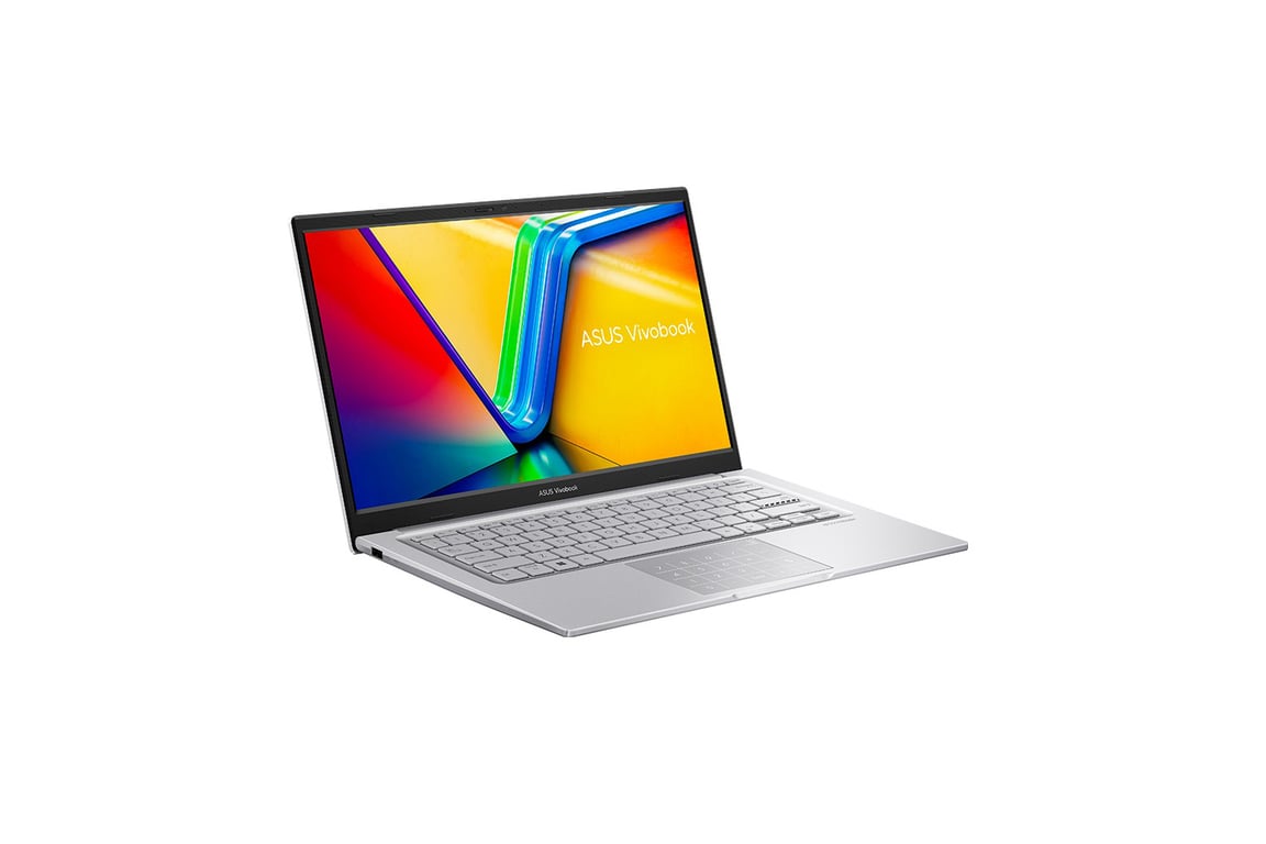 Vivobook Core 7 1TB Cool AZERTY Neuf - vue 3