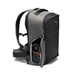 Mochila LOWEPRO Flipside BP 400 AW III Gris oscuro