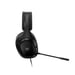 Acer Predator Galea 365 Cuffie con archetto cablato Play Black