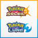 Nintendo Pokémon Sole Standard Tedesco, Inglese, Cinese semplificato, Coreano, Spagnolo, Francese, Italiano, Giapponese Nintendo 3DS