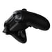 Microsoft Elite Series 2 Noir Bluetooth/USB Manette de jeu Analogique/Numérique Android, PC, Xbox One, Xbox One X