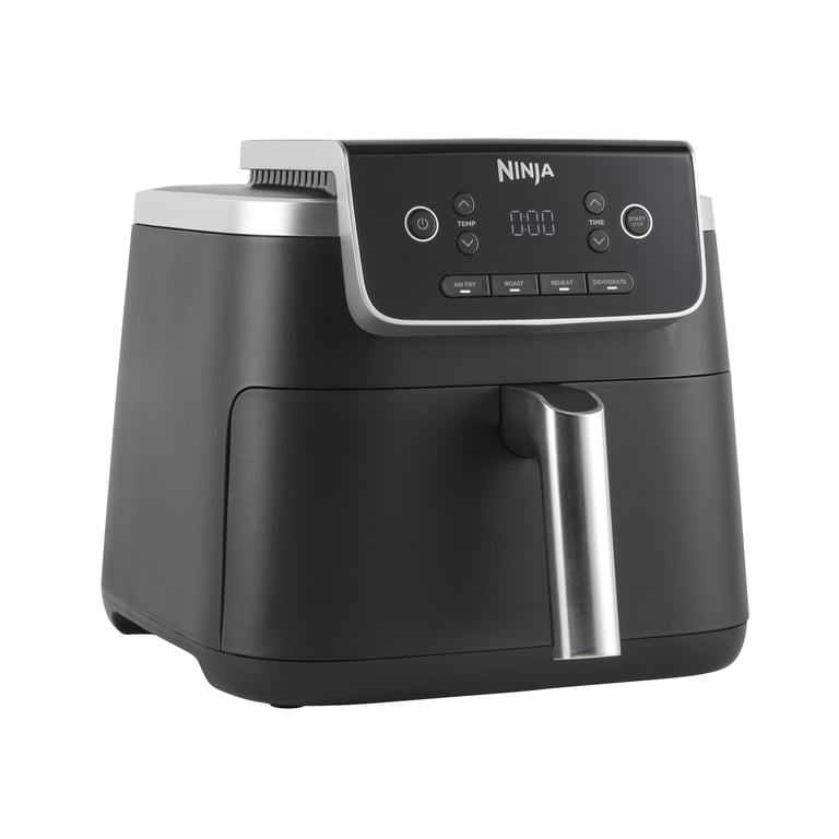 Friteuse sans huile Ninja Max AF140EU - vue 8