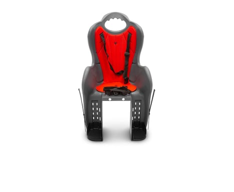 Asiento trasero universal para niños Urban Prime