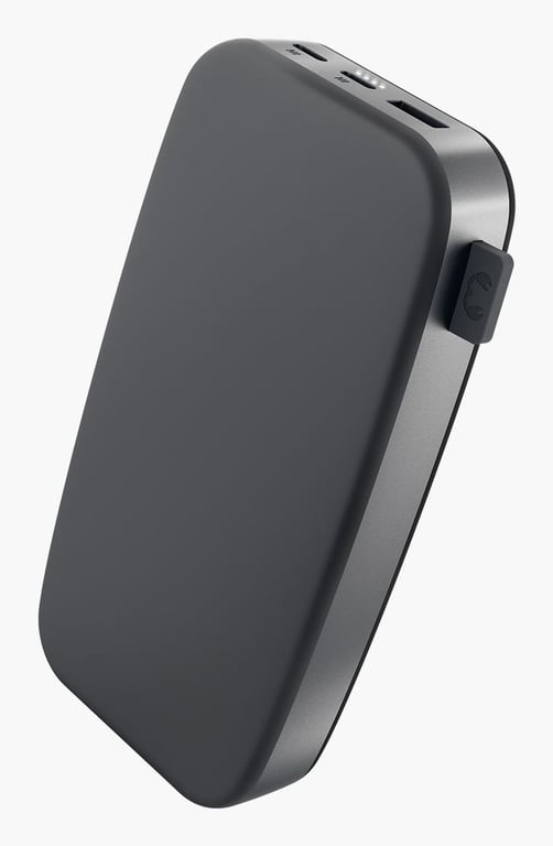 Fresh 'n Rebel 2pb24100sg banque d'alimentation électrique 24000 mAh Neuf