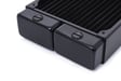 Alphacool 14474 parti e accessori per sistemi di raffreddamento per computer Radiatore
