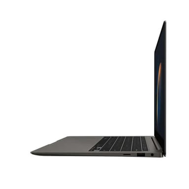 Samsung Galaxy Book 3 PRO 14'' Táctil / i5-1340P / 8GB DDR4 512GB M.2 NVMe Windows 11