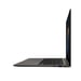 Samsung Galaxy Book 3 PRO 14'' Táctil / i5-1340P / 8GB DDR4 512GB M.2 NVMe Windows 11