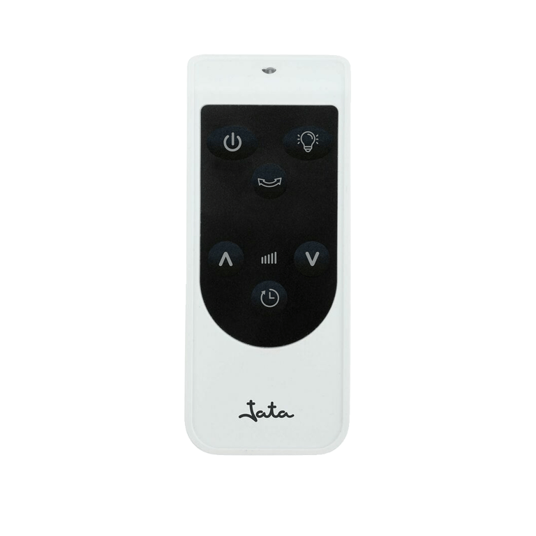 Ventilateur sur Pied JATA JVVP3051 - vue 2