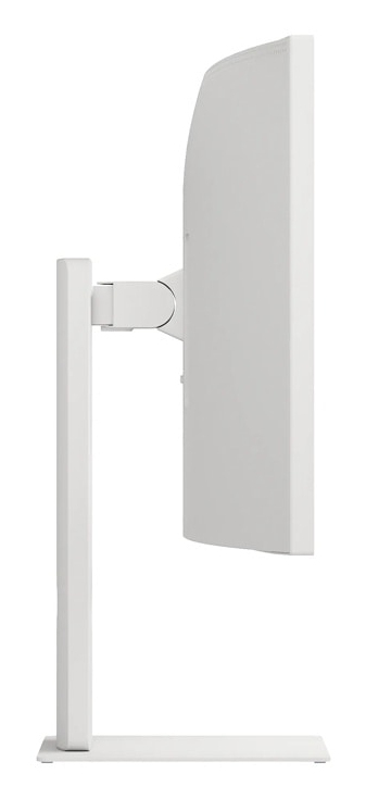 Ecran PC LG 40U990A W 40 5120 x 2160 WUHD - vue 4