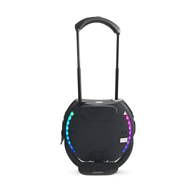 KS 18XL 1554 wh - vue 3