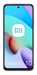 Redmi 10 128 Go, Gris