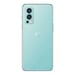 OnePlus Nord 2 5G 8GB/128GB Azul (Blue Haze) Dual SIM DN2103