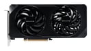 Gainward GeForce RTX 5060 Ti Ghost NVIDIA 8 Go GDDR7