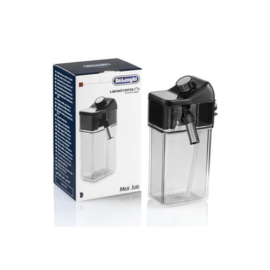 Récipient à lait pour machines à café De'Longhi série ECAM37x DLSC018 (5513282281)