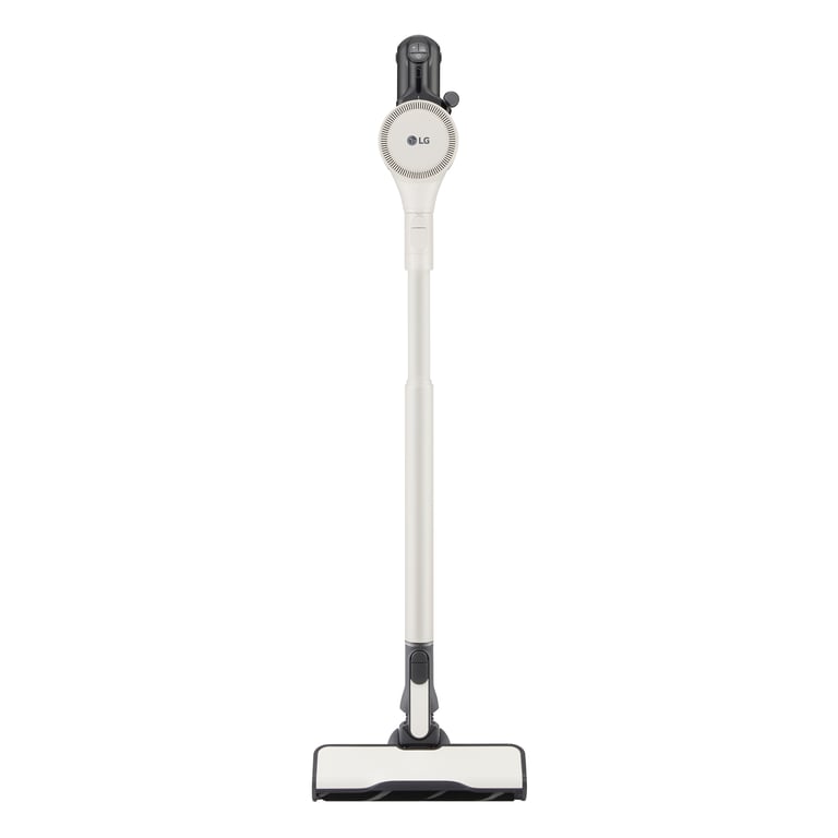 LG A9K LITE1C Kompressor - vue 4