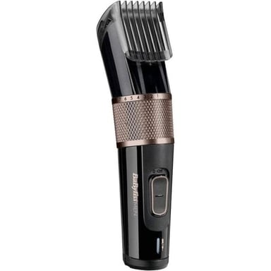 BABYLISS E974 - Cortapelos y Barba