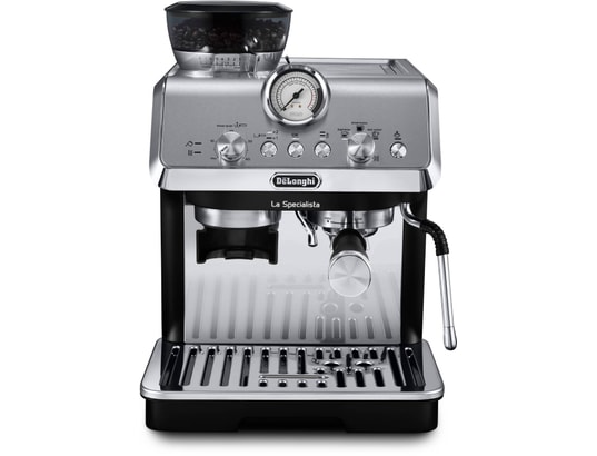 Machine à Café Expresso DeLonghi EC9155.MB – Semi-Automatique, 2,5 L, 15 Bars - vue 5