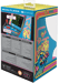 Mi Arcade - Ms. Pac-Man Micro Player