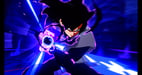 Dragon Ball Sparking ZERO (XBOX SERIE X)